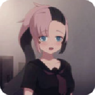 死神才没这么萌最新版