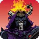 守望者编年史内置菜单版