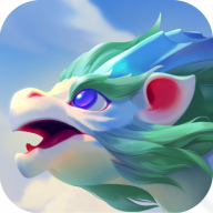 龙生九子红包正版