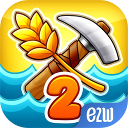 村庄日记2官方版