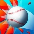 棒球小子Baseball Boy版