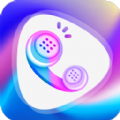 萌音来电秀安卓版