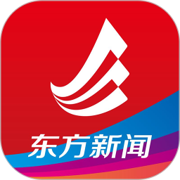 东方新闻下载