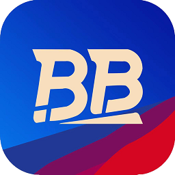  bb运动app