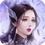 美人江湖福利版