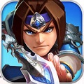同人圣三国蜀汉传内购版