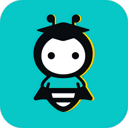 校蜂侠app最新版