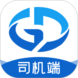 津沽帮司机端app
