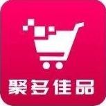 聚多佳品最新版