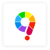 九色优品app安卓版