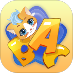 neoenglish手机版 v1.4.0 安卓最新版