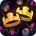 Kingdom Two Crowns 