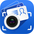 经纬名片通app