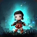 上班族冒险记选关版
