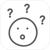 我去还有这种操作游戏