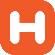 快漫Comic最新版本