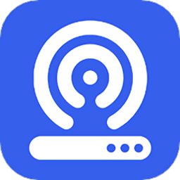 vv网络安全app v1.1 安卓版