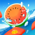 西瓜爱消除红包版游戏