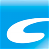 无限丽水手机版