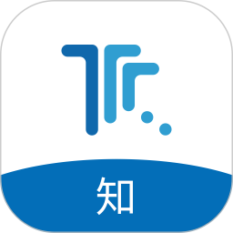 梯知汇lite app