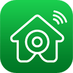 一号防线手机客户端v27.0