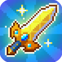 小小勇者无限龙晶版