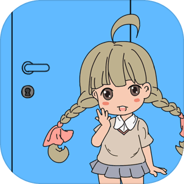 逃离阴森的海盗船