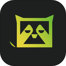 头号搭子最新版