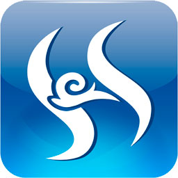 内蒙古人社App最新版