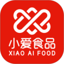 小爱食品app v1.2.428