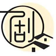 剧享家TV官方下载