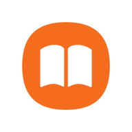 瓜子阅读2026最新版