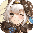 终焉誓约0.1折版