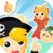 史诗战斗幻想4游戏