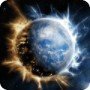 外星大对抗