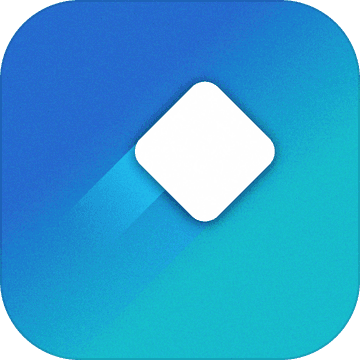 可爱小猫咪找东西