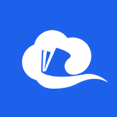 国家中小学智慧教育平台软件