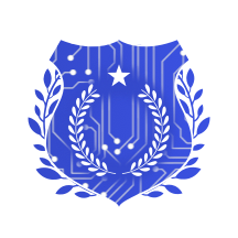 云警务室app