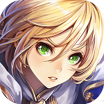 视界线边境无限钻石版