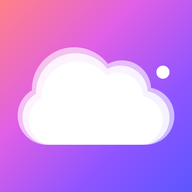 云腾短剧免费观看