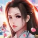 鬼仙神话手游