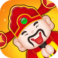 天天拜财神app红包版