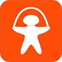 天天跳绳安装免费