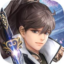傲世仙尊OL