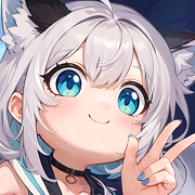 气泡星球游戏官方正版