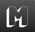 max玩图APP