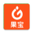 果宝严选APP