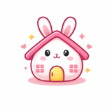 兔绘屋app官方下载