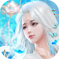 乱世江湖手机版