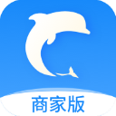 生活Plus商家版